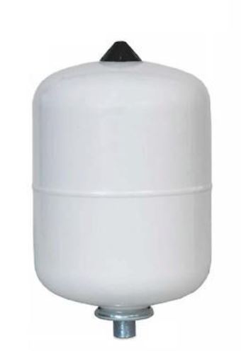 [NF-025128] Vaso expansion ACS 35L-3/4m-48x32mm – NF-025128