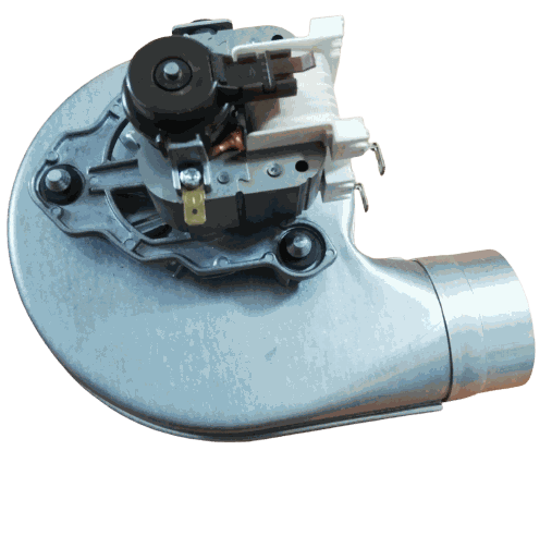 [PE-044] Ventilador Bronpi centrifugador 230V 50HZ – PE-044