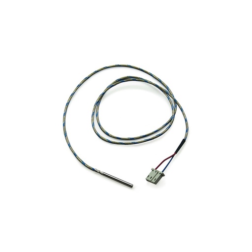 [R1018920] Termocopia Edilkamin J BS95/3- 60