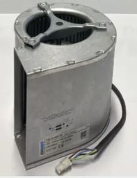 [R663490] Ventilador hidro aire Edilkamin D2E120-AA01-06