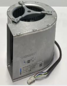[R1148500] VENTIL. CENTR.400M3/H(R663490) – R1148500