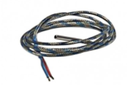 [R666970] Sonda Edilkamin aire ambiente para estufas pellet – R666970