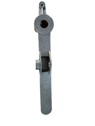 [R8442] Llave comando 3 vias Beretta