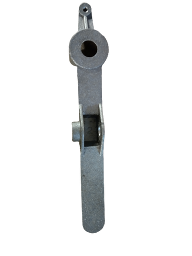 [R8442] Llave comando 3 vias Beretta – R8442