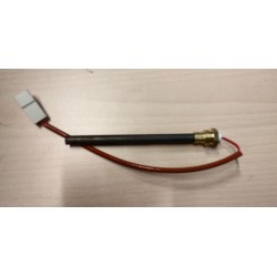 [RC21043] Resistencia encendido caldera 14,5cm – RC21043