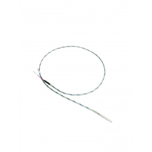 [RP138005] Sonda humos J400 Vertex Life (DUE003G001) – RP138005
