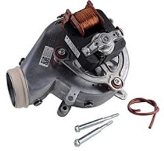 [S1008800] Ventilador Saunier Duval Themaclassic F24-F25 – S1008800