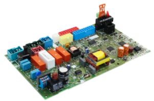 [SD0020097962] Placa electronica Saunier Duval Hermann Micraplus 24 - Micraplus 24 SE-A/1 - Micraplus 30 SE-A/1 principal – SD0020097962