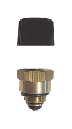 [SDH013002578] Llave llenado Saunier Duval Herman Renova Micra