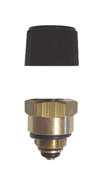 [SDH013002578] Llave llenado Saunier Duval Herman Renova Micra – SDH013002578