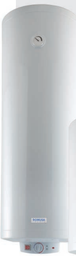 [THYD000004] Termo eléctrico DOMUSA HYDRO V 150 Litros Vertical 1,5KW 220V 8 bar 1/2&quot;