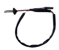 [3015165] Cable Immergas Star electrodo - encendido – 3015165