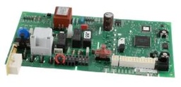 [0020034604] Placa electronica Vaillant VMW 242-5 (VL130805 - VL130806 - VL130821 - VL130827)