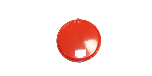 [VPL8OCE] Vaso expansion Baxi Roca Novanox 24/24f (8L) – VPL8OCE