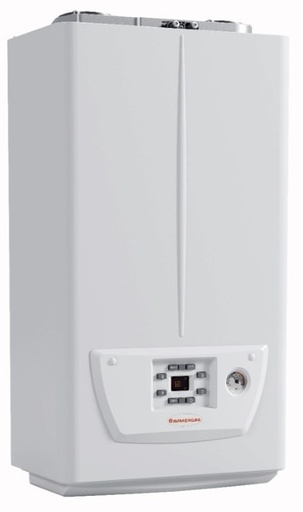 [3028358] Caldera condensación IMMERGAS OMNIA PRO 25 – 3028358