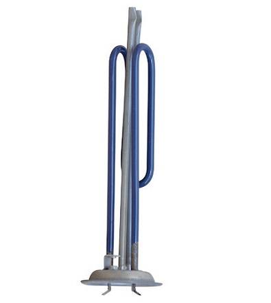 [357890001] Resistencia termo DCE 30-50 L DI (220V-240V - 1500W) – 357890001