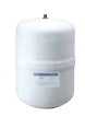 [262703] Vaso expansion Ionfilter deposito DUO 16L