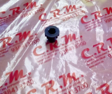 [404143] Acoplamiento motor bomba gasoil (kit 6uds) – 404143