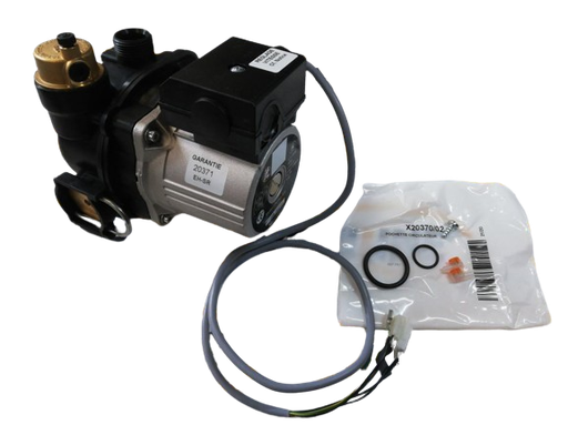 [20371] Bomba agua Chaffoteaux (compatible 61303461) – 20371