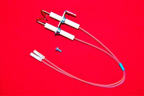 [20124914] ELECTRODO SAUNIER DUVAL THEMA NOX F25 encendido – 20124914