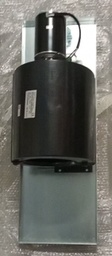 [VEN060101] Ventilador Airlan CPME 100 sin escobillas (230v-50/60hz-180w) (ECM102C-180/CO)