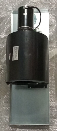 [VEN060101] Ventilador Airlan CPME 100 sin escobillas (230v-50/60hz-180w) (ECM102C-180/CO) – VEN060101