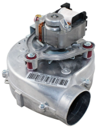 [20098002] Ventilador Saunier Duval Semia TEK F24 - Micraplus 24 - Micraplus Nox 24 (0020039199 - 0020141420) – 20098002