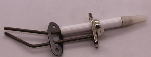[6221616] Electrodo Sime Dewy - Equipe 3-4 - 30 BFR - BF - 30-130 – 6221616