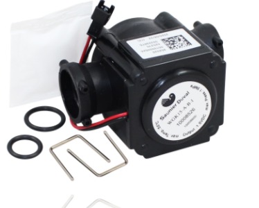 [20069475] FLUSOSTATO SAUNIER DUVAL HIDROGENERADOR OPALIA C 11 G (SD12225) (T) – 20069475