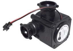 [AS0034763] Hidrogenerador Fagor FEG11DIN - FEG11DPLUS