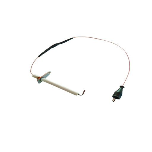 [20049613] Electrodo Beretta Ciao 25 CSI encendido - ionizacion – 20049613