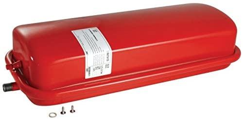 [20048250] VASO EXPANSION SAUNIER DUVAL ISOFAST 21 CONDENS - ISOTWIN F30 (3/8-500x213x133mm) – 20048250