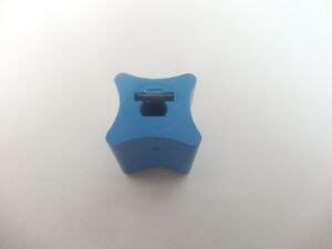 [20035648] Mando llave llenado Beretta Mynute - Kompakt 00 corto (6889) – 20035648