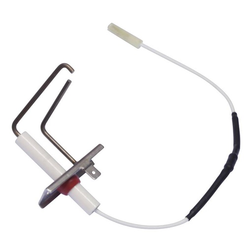 [20025737] Electrodo Beretta Junior - Ciao Green encendido – 20025737