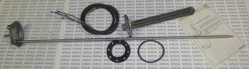 [RCON000027] Resistencia termo Domusa Hydrinox 300 suelo con mazo (sustitucion de resistencias antiguas) – RCON000027