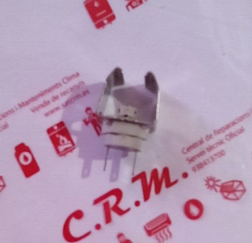 [20000713] Sonda NTC Beretta Junior ACS – 20000713