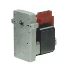 [SML999-00] Motor reductor Karmek One 1.5RPM estufa