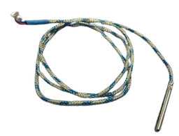 [SML510-02AE] Sonda Karmek One para estufa HUMP l-88cm SOTCJ