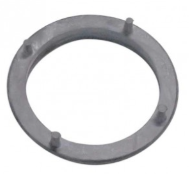 [ST0002666] Junta brida Thermor VM80 termo – ST0002666