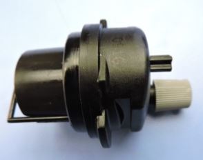 [1027110] Purgador automatico Immergas Star 24 3E - Victrix 26KW 2I - Victrix TT 24 – 1027110