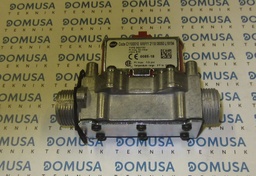 [CGAS000392] Valvula gas Domusa Evoltop NG 24 (Bertelli type SGV100 code C1100010)
