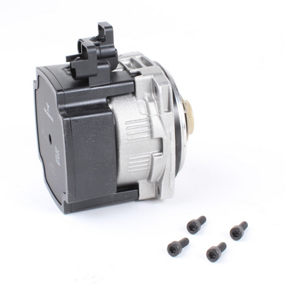 [109984] BOMBA HIDRAULICA CON JUNTA NAEMA THERMOR – 109984