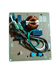 [2242527] Circuito impreso placa electronica Mitsubishi SRC50ZHX