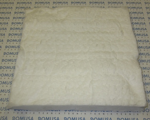 [SAIS000241] Aislante Domusa Clima Mix tapa inferior antigua y moderna (MAIS000018) – SAIS000241