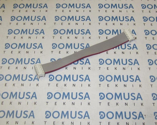 [CELC000529] Cable intercomunicacion Domusa Evoltop NG entre placas electronicas – CELC000529