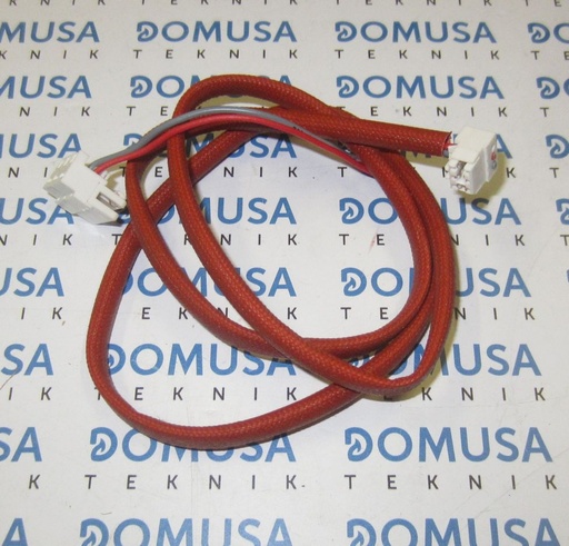[CEVT000286] Cable PWM bomba Domusa (02/2020)