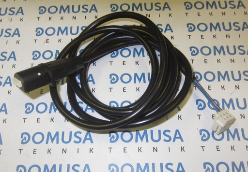 [CELC000508] CABLE PWM BOMBA Y V3V