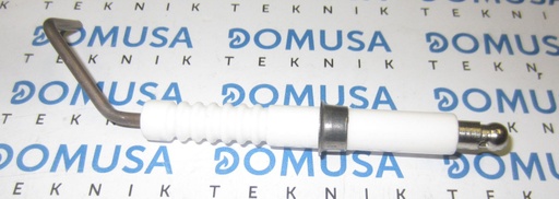 [CGAS000413] Electrodo Domusa Evoltop NG encendido 28/32 kw – CGAS000413