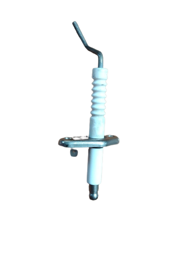 [CGAS000398] Electrodo Domusa Evoltop NG ionizacion 24/28kw – CGAS000398