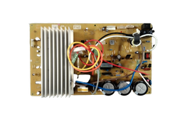 [2242526] Placa electronica Mitsubishi SRC50ZHX-S MAIN